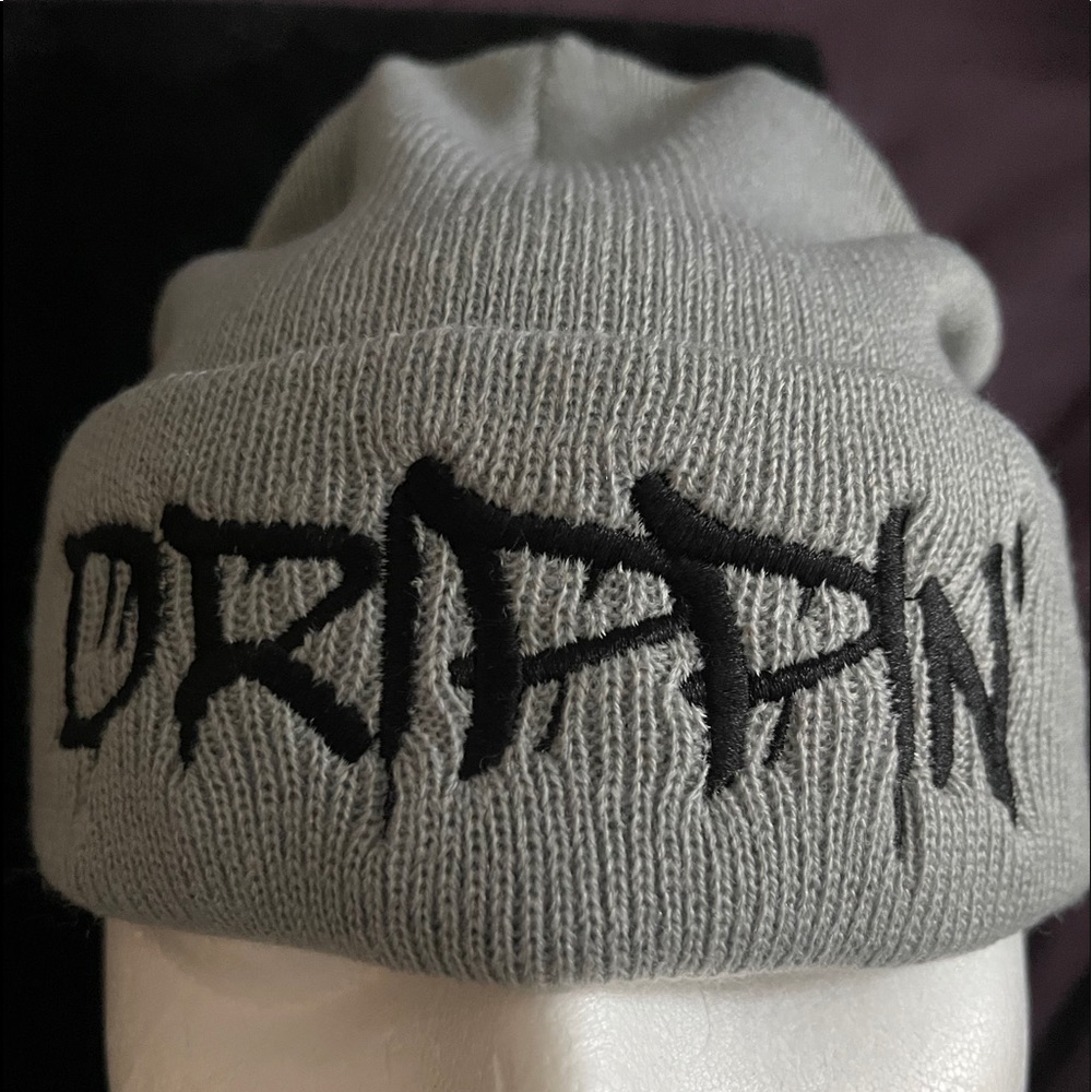 Beanie - Picture 1 of 3
